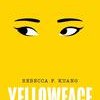 Yellowface
