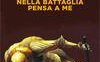 Domani nella battaglia pensa a me