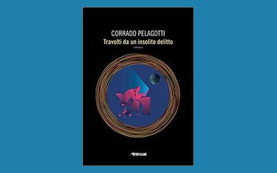Travolti da un insolito delitto