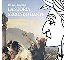 La Storia secondo Dante