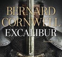 Excalibur