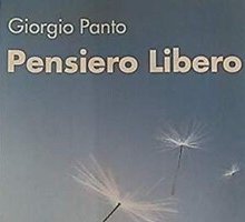 Pensiero Libero