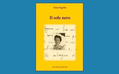 Il sole nero