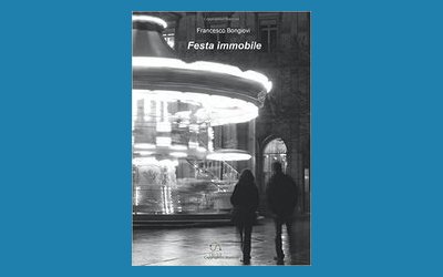 Festa immobile