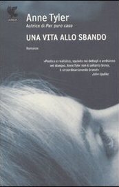 Una vita allo sbando