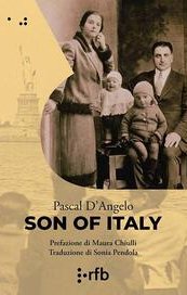 Son of Italy