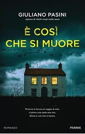 È così che si muore