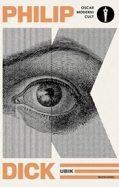 Ubik