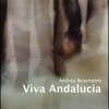 Viva Andalucia