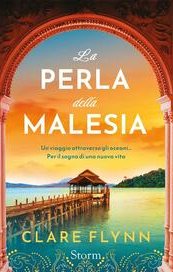 La perla della Malesia