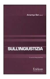 Sull'ingiustizia