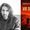 Intervista a Roberto Frazzetta, autore di “Vie di fuga”