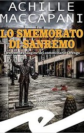 Lo smemorato di Sanremo