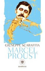 Marcel Proust