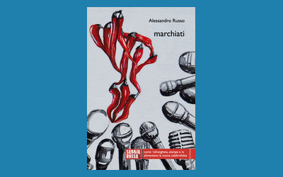 Marchiati