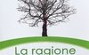 La ragione degli alberi