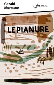 Le pianure