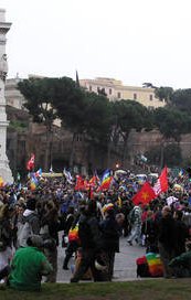 Sciopero scuola 8 marzo 2019: programma e motivazioni