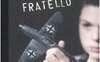 L'ultimo fratello