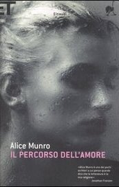 Il percorso dell'amore