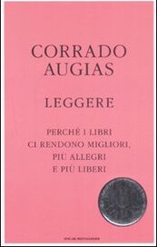 Leggere
