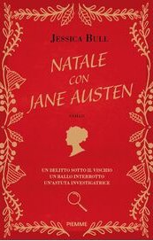 Natale con Jane Austen
