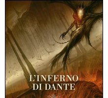 L'inferno di Dante
