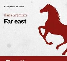 Far east