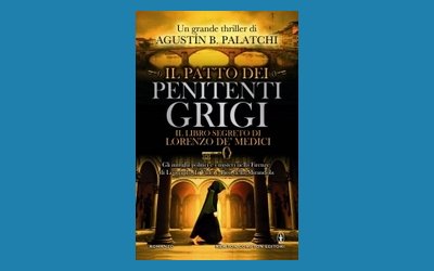 Il patto dei penitenti grigi