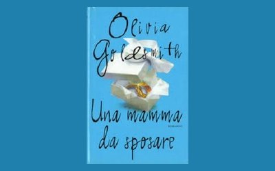 Una mamma da sposare