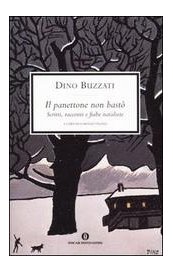 Il panettone non bastò
