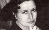 Chi era Marise Ferro, la scrittrice che narrò la violenza del patriarcato