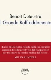 Il grande raffreddamento