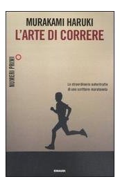 L'arte di correre