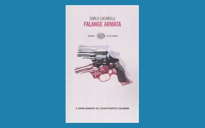 Falange armata
