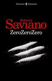 ZeroZeroZero