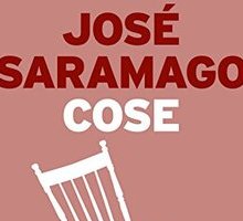 Cose