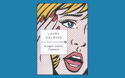 A ogni costo, l'amore