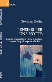 Pensieri per una notte