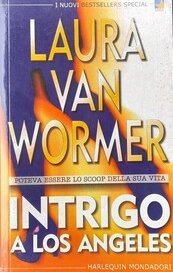 Intrigo a Los Angeles