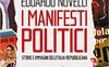 I manifesti politici. Storie e immagini dell'Italia Repubblicana