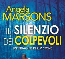 Il silenzio dei colpevoli