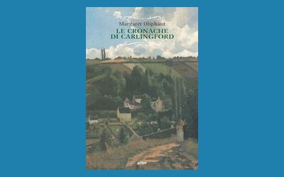 Le cronache di Carlingford