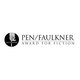 Premio PEN/Faulkner per la narrativa