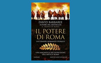 Il potere di Roma