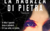 La ragazza di pietra