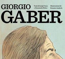 Giorgio Gaber
