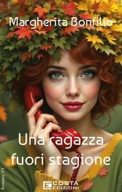 Una ragazza fuori stagione