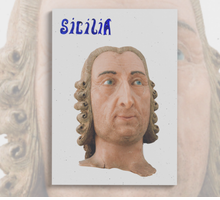 “Sicilia”: la presentazione della rivista dell'Istituto Sicilia