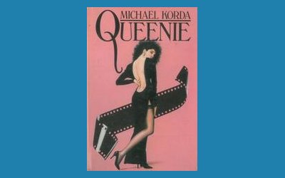 Queenie
